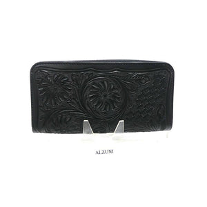 8110 両マチFRFスリム カービング