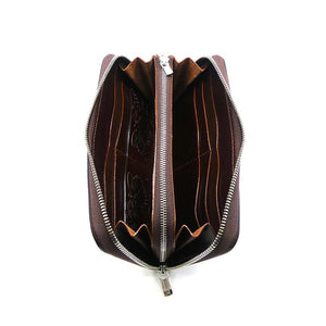 8110 両マチFRFスリム カービング