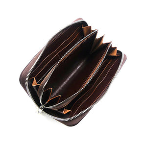 8110 両マチFRFスリム カービング