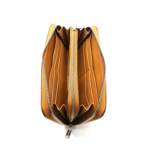 8110 両マチFRFスリム カービング