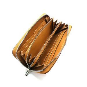 8110 両マチFRFスリム カービング