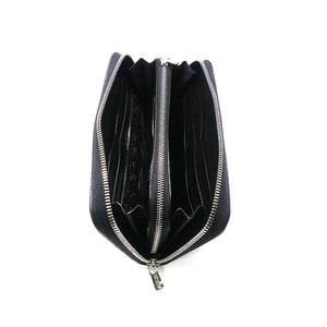 8110 両マチFRFスリム カービング