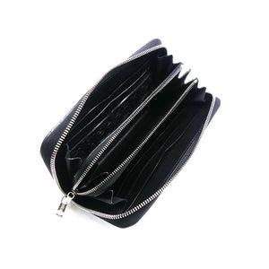 8110 両マチFRFスリム カービング