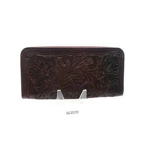 8110 両マチFRFスリム カービング