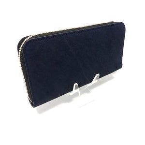 FRF財布 スマート ゾウ