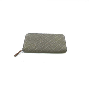 FRF財布 スマート ゾウ