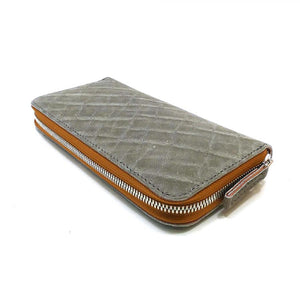 FRF財布 スマート ゾウ