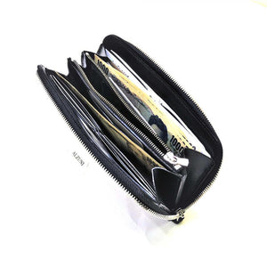 FRF財布 スマート ゾウ