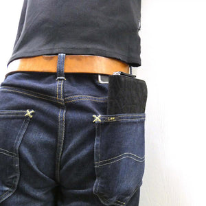 FRF財布 スマート ゾウ