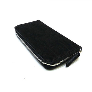 FRF財布 スマート ゾウ