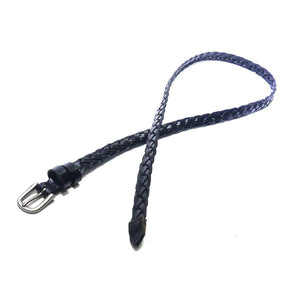 20mm ベルト メッシュ