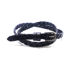 20mm ベルト メッシュ