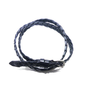 20mm ベルト メッシュ