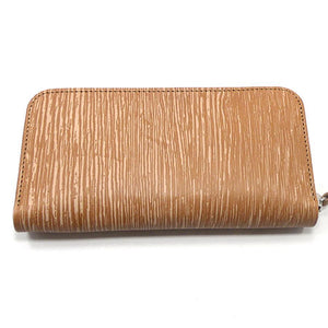 FRF財布 スマート ナチュラルオーク