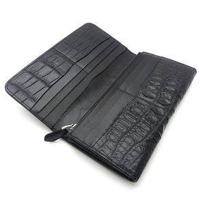 二つ折りF ベロ無 シャムワニHB