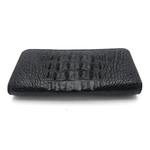 二つ折りF ベロ無 シャムワニHB