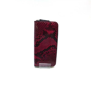 FRF財布 スマート パイソン