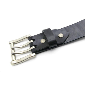 40mm　ハトメかぶせベルト