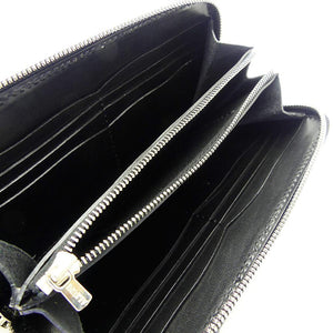 FRF財布スマート パッチワーク/ゾウ