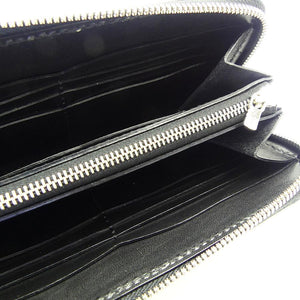 FRF財布スマート パッチワーク/ゾウ