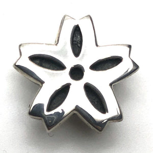 SVコンチョ（桜）