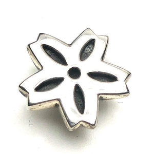 SVコンチョ（桜）