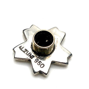 SVコンチョ（桜）