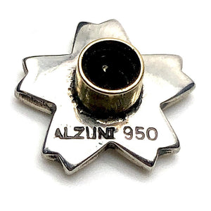 SVコンチョ（桜）