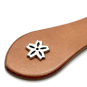 SVコンチョ（桜）