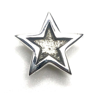 SVコンチョ（星）