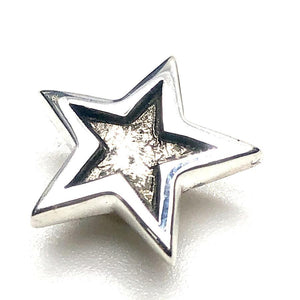 SVコンチョ（星）