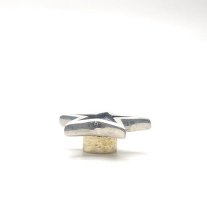 SVコンチョ（星）