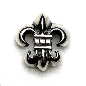 SVコンチョ（ユリ）