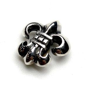 SVコンチョ（ユリ）