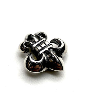 SVコンチョ（ユリ）