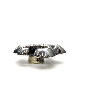 SVコンチョ（ユリ）