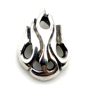 SVコンチョ（フレア）