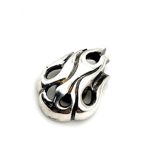 SVコンチョ（フレア）