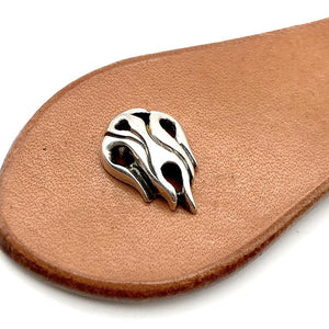 SVコンチョ（フレア）