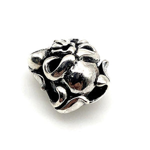 SVコンチョ（スカル）