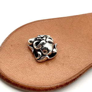 SVコンチョ（スカル）