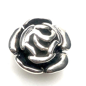 SVコンチョ（バラ）