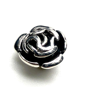 SVコンチョ（バラ）