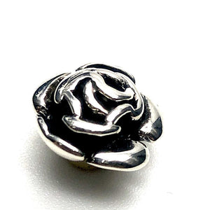 SVコンチョ（バラ）