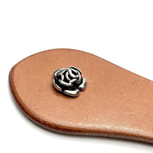 SVコンチョ（バラ）