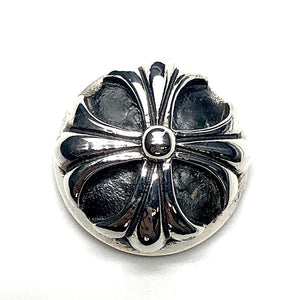 SVコンチョ（クロスボール）