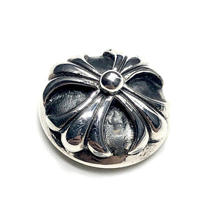 SVコンチョ（クロスボール）