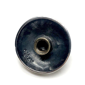 SVコンチョ（クロスボール）