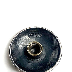 SVコンチョ（クロスボール）