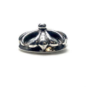 SVコンチョ（クロスボール）